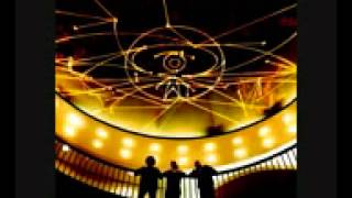 Dilated Peoples - Pay Attention