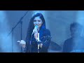 Jaci Velasquez "O Come O come Emmanuel"  Live
