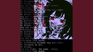 Cover art for heaven's ULTRA