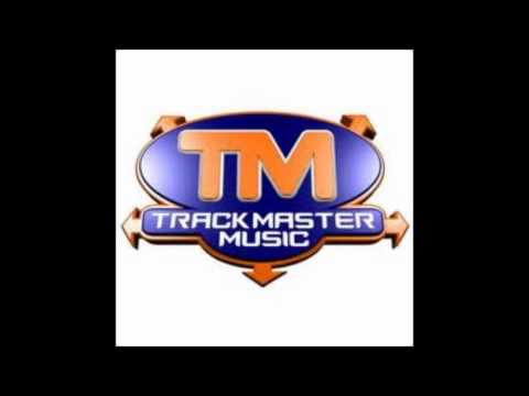 CLSM ft. Lisa Abbott - Timebomb (WytchWood & Cruze Gnome O'Clock Remix)