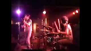 Deadboy And The Elephantmen - 02-24-06 Mississippi Nights - 02 - Ancient Man