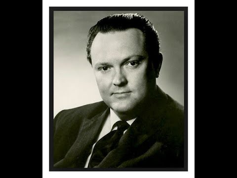 The Great Baritones of Opera - Cornell MacNeil