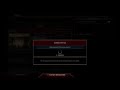 MK11 Ringer Jax Is Great Kabal Vs Jax