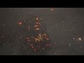 Apathy Intro