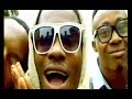 dj cuup - Onye Iwe n' ewe