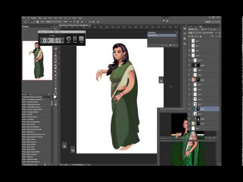 RedditGetsDrawn-portrait 176