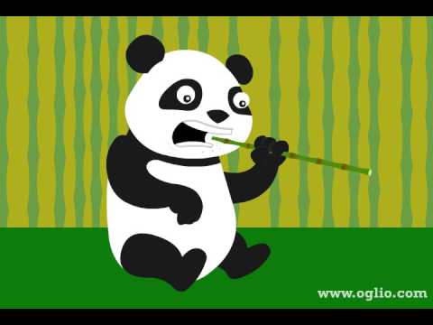 Nom Nom Nom Nom Nom Nom Nom