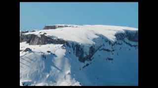 Schwarzer Engel Einsamkeit ( Cover ) by Claudia P