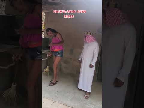 #sheik ostentando na cidade de Uruburetama ceara #humor