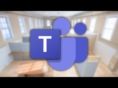 Microsoft Teams Tipps und Tricks für Einsteiger