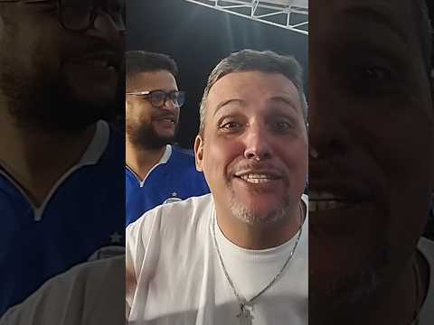 Azulão sai prejudicado pela arbitr4g3m | série D 2026 | Goiatuba x Capital-DF