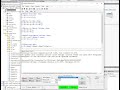 PSoC Bridge Control Panel And I2C