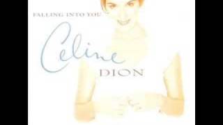 Celine Dion - Your Light