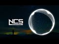 Clarx Catas Le Malls CHENDA Anikdote Numb The Pain Ft Shiah Maisel Electronic NCS