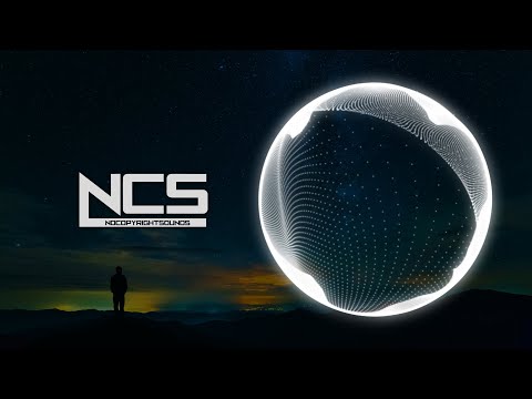 Video thumbnail for Numb the Pain