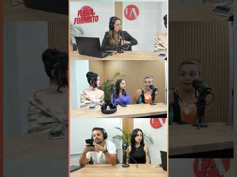 "ESTO VA A MARCAR UN ANTES Y UN DESPUES EN CATAMARCA"