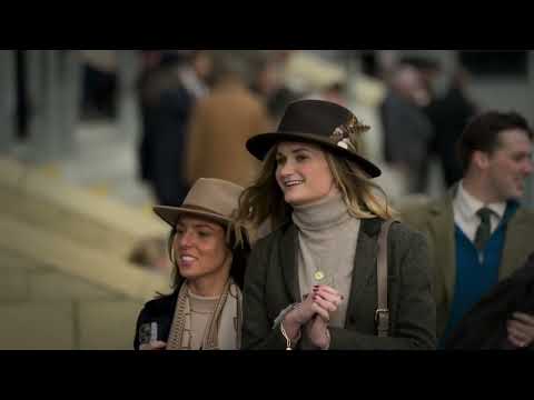 Champions full gallop Season 2/ Ep1/ 2025. 1080p