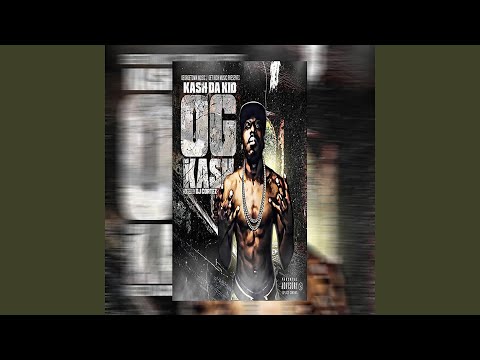 Xanax (feat. GRM Tayloc)