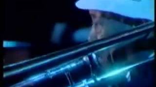 Hampton in Brecon 1993.mov