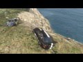 Fan Va Arg Gta V