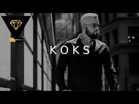 HARD EPIC KOLLEGAH TYPE BEAT - KOKS (prod. KlickBoomBeatZ)