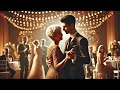 Top 10 Mother Son Wedding Songs