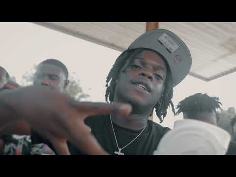 Nick HardBody - Lying (feat. Big Homiie G)