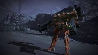 seaurchinuniuniがPS4からブロードキャスト