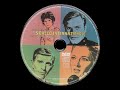 Carlo Rustichelli – Scacco internazionale  ( Seq 1 Titoli)