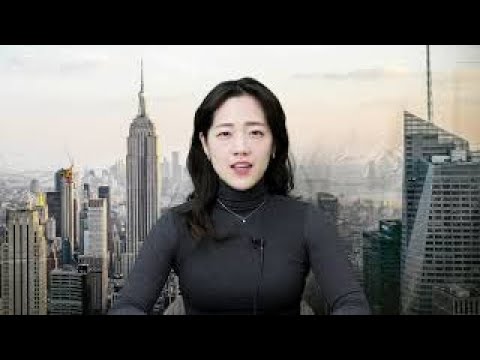 뉴욕기독교방송종합뉴스 2021년 10월 29일