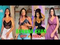 Suhana Khan Hot Video Suhana Khan Sexy Video Suhan Khan Instagram Reels