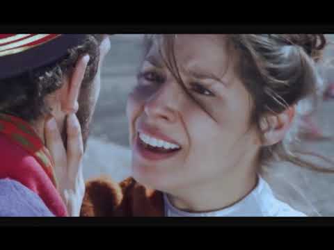 Adiós al Séptimo de Línea - Capítulo 6 - Serie 2010