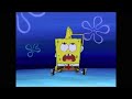 Cartoon Cartoons ChalkZone Season 1 DVD Trailer 2002 2003