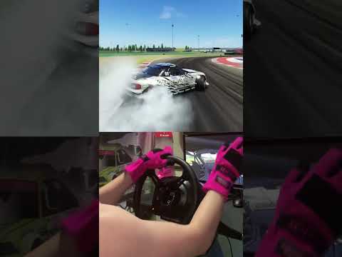 NA Miata vs. NB Miata! #shorts