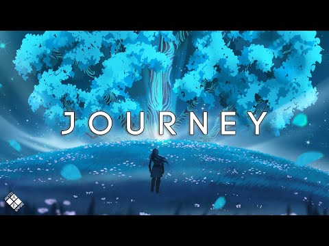 Journey Vol. 1 (Emotional Melodic Dubstep & Future Bass Mix) - AE Label Compilation