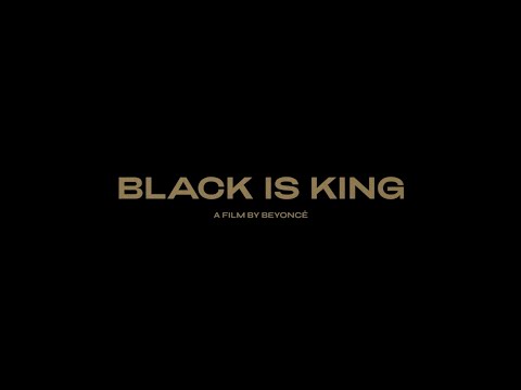 Streaming Exclusively July 31