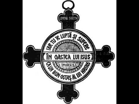 Către faptele înalte | David Stan | Oastea Domnului