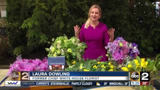 Home and Garden Show starts Saturday