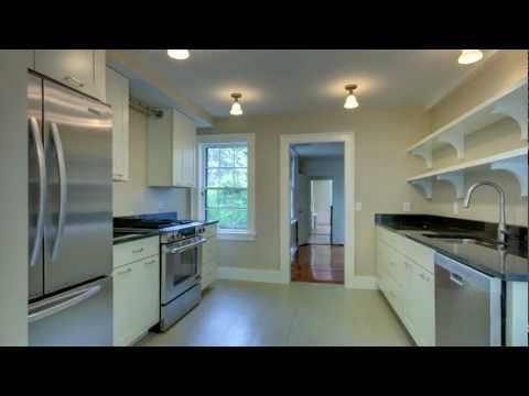 112 Federal Street, Salem MA - by Betsy Merry - 508-641-6241