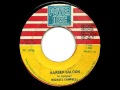 MIKEY DREAD + KING TUBBY - Barber saloon + lagga the barber (1977 Power disc)