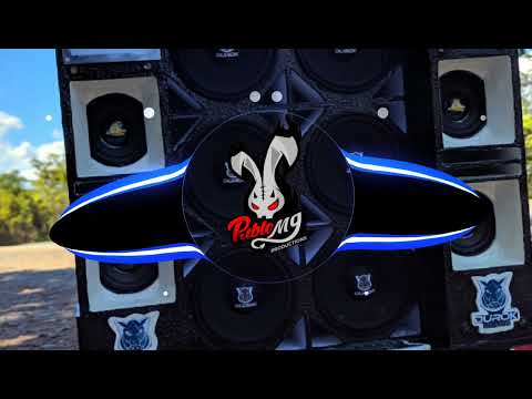 FUNK GRAVAO 2022 - ARRASTA PRA CIMA 2022 - DJPABLO MG