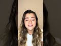 Selftape