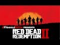 [ Red Cougar Redemption 2 ] | !eFund !sfx !merch