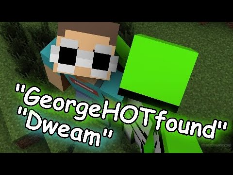 Rare DNF moments I spent forever finding