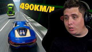 Video thumbnail image