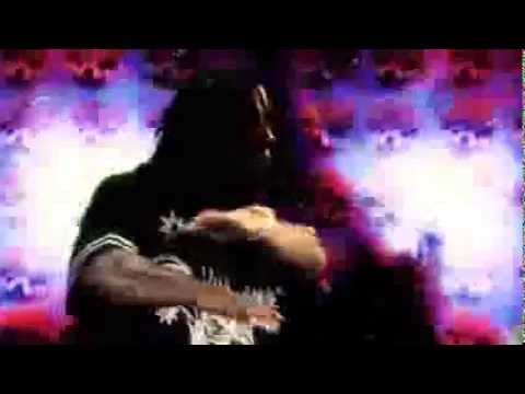 Borgore feat  Waka Flocka Flame & Paige    Wild Out  Official Video  Dim Mak Records