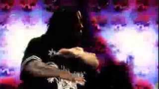 Borgore feat  Waka Flocka Flame &amp; Paige    Wild Out  Official Video  Dim Mak Records