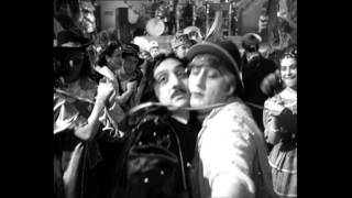 I Vitelloni (1953) Video