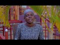 REHEMA CHEBET IBERUR BUNIKYUK Official Music Video