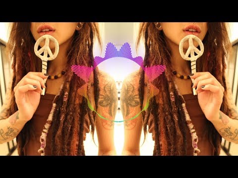 Bisou - What About Me ft. Janiss Anton (Newlojik Remix)